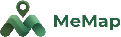 MeMap